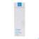Sie sehen eine Packung Dr.grandel Hydro Active Eye Contour Cream +mask 41538 20ml, Produktbild: 01 Dr.grandel Hydro Active Eye Contour Cream +mask 41538 20ml, A-Nr.: 5893534 - 01