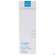 Sie sehen eine Packung Dr.grandel Hydro Active Eye Contour Cream +mask 41538 20ml, Produktbild: 02 Dr.grandel Hydro Active Eye Contour Cream +mask 41538 20ml, A-Nr.: 5893534 - 02