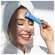 Sie sehen eine Packung Dr.grandel Hydro Active Eye Contour Cream +mask 41538 20ml, Produktbild: 05 Dr.grandel Hydro Active Eye Contour Cream +mask 41538 20ml, A-Nr.: 5893534 - 05