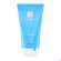 Sie sehen eine Packung Dr.grandel Hydro Active Hyaluron Body 41539 150ml, Produktbild: 01 Dr.grandel Hydro Active Hyaluron Body 41539 150ml, A-Nr.: 5893540 - 01