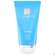 Sie sehen eine Packung Dr.grandel Hydro Active Hyaluron Body 41539 150ml, Produktbild: 02 Dr.grandel Hydro Active Hyaluron Body 41539 150ml, A-Nr.: 5893540 - 02