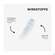 Sie sehen eine Packung Dr.grandel Hydro Active Hyaluron Body 41539 150ml, Produktbild: 03 Dr.grandel Hydro Active Hyaluron Body 41539 150ml, A-Nr.: 5893540 - 03