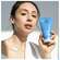 Sie sehen eine Packung Dr.grandel Hydro Active Hyaluron Body 41539 150ml, Produktbild: 05 Dr.grandel Hydro Active Hyaluron Body 41539 150ml, A-Nr.: 5893540 - 05