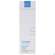 Dr.grandel Hydro Active Moisture Depot 30ml, A-Nr.: 5893505 - 02