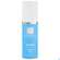 Dr.grandel Hydro Active Moisture Depot 30ml, A-Nr.: 5893505 - 03