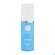 Dr.grandel Hydro Active Moisture Depot 30ml, A-Nr.: 5893505 - 04