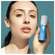 Dr.grandel Hydro Active Moisture Depot 30ml, A-Nr.: 5893505 - 05