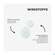 Dr.grandel Hydro Active Moisture Depot 30ml, A-Nr.: 5893505 - 06