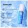 Dr.grandel Hydro Active Moisture Depot 30ml, A-Nr.: 5893505 - 07