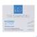 Dr.grandel Hydro Active Moisturizer 41531 50ml, A-Nr.: 5893468 - 01