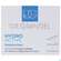Dr.grandel Hydro Active Moisturizer 41531 50ml, A-Nr.: 5893468 - 02