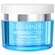 Dr.grandel Hydro Active Moisturizer 41531 50ml, A-Nr.: 5893468 - 04
