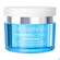Dr.grandel Hydro Active Moisturizer 41531 50ml, A-Nr.: 5893468 - 05