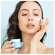 Dr.grandel Hydro Active Moisturizer 41531 50ml, A-Nr.: 5893468 - 09