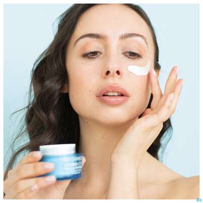 Dr.grandel Hydro Active Moisturizer 41531 50ml, A-Nr.: 5893468 - 11