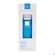 Sie sehen eine Packung Dr.grandel Hydro Active Power Jelly 41534 50ml, Produktbild: 01 Dr.grandel Hydro Active Power Jelly 41534 50ml, A-Nr.: 5893445 - 01