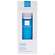 Sie sehen eine Packung Dr.grandel Hydro Active Power Jelly 41534 50ml, Produktbild: 02 Dr.grandel Hydro Active Power Jelly 41534 50ml, A-Nr.: 5893445 - 02