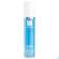 Sie sehen eine Packung Dr.grandel Hydro Active Power Jelly 41534 50ml, Produktbild: 03 Dr.grandel Hydro Active Power Jelly 41534 50ml, A-Nr.: 5893445 - 03