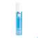 Sie sehen eine Packung Dr.grandel Hydro Active Power Jelly 41534 50ml, Produktbild: 04 Dr.grandel Hydro Active Power Jelly 41534 50ml, A-Nr.: 5893445 - 04