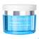 Sie sehen eine Packung Dr.grandel Hydro Active Refill Cream 41532 50ml, Produktbild: 01 Dr.grandel Hydro Active Refill Cream 41532 50ml, A-Nr.: 5893480 - 01
