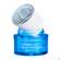 Sie sehen eine Packung Dr.grandel Hydro Active Refill Cream 41532 50ml, Produktbild: 03 Dr.grandel Hydro Active Refill Cream 41532 50ml, A-Nr.: 5893480 - 03