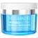 Sie sehen eine Packung Dr.grandel Hydro Active Refill Cream 41532 50ml, Produktbild: 04 Dr.grandel Hydro Active Refill Cream 41532 50ml, A-Nr.: 5893480 - 04