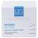 Sie sehen eine Packung Dr.grandel Hydro Active Refill Night Sleeping Cream 41533 50ml, Produktbild: 01 Dr.grandel Hydro Active Refill Night Sleeping Cream 41533 50ml, A-Nr.: 5893497 - 01