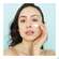 Sie sehen eine Packung Dr.grandel Hydro Active Refill Night Sleeping Cream 41533 50ml, Produktbild: 06 Dr.grandel Hydro Active Refill Night Sleeping Cream 41533 50ml, A-Nr.: 5893497 - 06