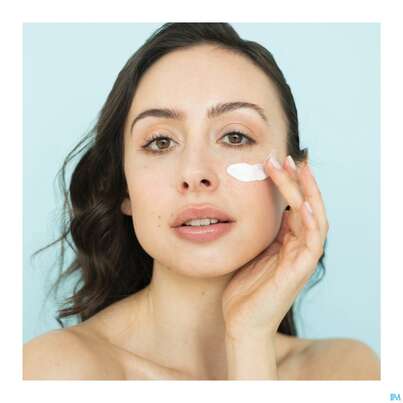 Sie sehen eine Packung Dr.grandel Hydro Active Refill Night Sleeping Cream 41533 50ml, Produktbild: 06 Dr.grandel Hydro Active Refill Night Sleeping Cream 41533 50ml, A-Nr.: 5893497 - 06