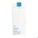 Dr.grandel Hydro Active Tinted Moisturizer Spf25 41879 50ml, A-Nr.: 5967333 - 01