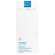Dr.grandel Hydro Active Tinted Moisturizer Spf25 41879 50ml, A-Nr.: 5967333 - 02