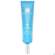 Dr.grandel Hydro Active Tinted Moisturizer Spf25 41879 50ml, A-Nr.: 5967333 - 03