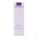 Sie sehen eine Packung Dr.grandel Nutri Sensation Eye Cream +mask 40445 20ml, Produktbild: 01 Dr.grandel Nutri Sensation Eye Cream +mask 40445 20ml, A-Nr.: 5895102 - 01