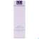 Sie sehen eine Packung Dr.grandel Nutri Sensation Eye Cream +mask 40445 20ml, Produktbild: 02 Dr.grandel Nutri Sensation Eye Cream +mask 40445 20ml, A-Nr.: 5895102 - 02