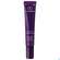 Sie sehen eine Packung Dr.grandel Nutri Sensation Eye Cream +mask 40445 20ml, Produktbild: 03 Dr.grandel Nutri Sensation Eye Cream +mask 40445 20ml, A-Nr.: 5895102 - 03
