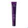 Sie sehen eine Packung Dr.grandel Nutri Sensation Eye Cream +mask 40445 20ml, Produktbild: 04 Dr.grandel Nutri Sensation Eye Cream +mask 40445 20ml, A-Nr.: 5895102 - 04