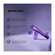Sie sehen eine Packung Dr.grandel Nutri Sensation Eye Cream +mask 40445 20ml, Produktbild: 07 Dr.grandel Nutri Sensation Eye Cream +mask 40445 20ml, A-Nr.: 5895102 - 07