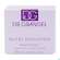 Dr.grandel Nutri Sensation Nutrilizer 40442 50ml, A-Nr.: 5895088 - 01