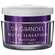 Dr.grandel Nutri Sensation Nutrilizer 40442 50ml, A-Nr.: 5895088 - 03