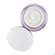 Dr.grandel Nutri Sensation Nutrilizer 40442 50ml, A-Nr.: 5895088 - 05