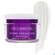 Dr.grandel Nutri Sensation Nutrilizer 40442 50ml, A-Nr.: 5895088 - 06