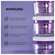 Dr.grandel Nutri Sensation Nutrilizer 40442 50ml, A-Nr.: 5895088 - 07