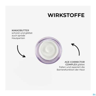 Dr.grandel Nutri Sensation Nutrilizer 40442 50ml, A-Nr.: 5895088 - 08