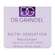 Dr.grandel Nutri Sensation Revitalizer 40441 50ml, A-Nr.: 5895071 - 01