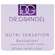 Dr.grandel Nutri Sensation Revitalizer 40441 50ml, A-Nr.: 5895071 - 02
