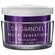 Dr.grandel Nutri Sensation Revitalizer 40441 50ml, A-Nr.: 5895071 - 03
