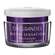 Dr.grandel Nutri Sensation Revitalizer 40441 50ml, A-Nr.: 5895071 - 04
