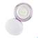 Dr.grandel Nutri Sensation Revitalizer 40441 50ml, A-Nr.: 5895071 - 05