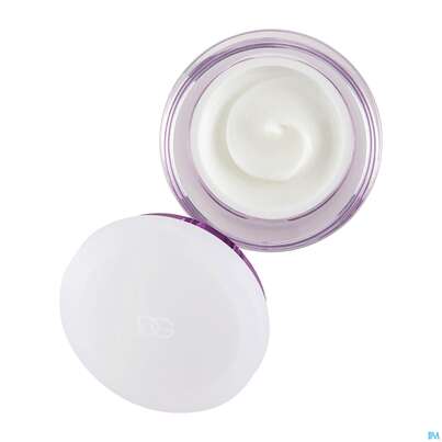 Dr.grandel Nutri Sensation Revitalizer 40441 50ml, A-Nr.: 5895071 - 05