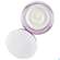 Dr.grandel Nutri Sensation Revitalizer 40441 50ml, A-Nr.: 5895071 - 06